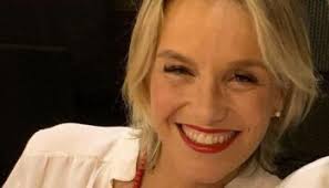 E' realtà il nuovo corso di Logistica al Marconi per il futuro dei giovani 