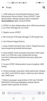 Ending hiv by 2020 is possible. Borang Kursus Kahwin Melaka