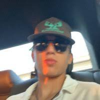 Isaac Soliz's Instagram, Twitter & Facebook