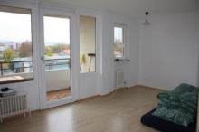 Alle infos finden sie direkt beim inserat. Immobilien Kaufen Frankfurt Am Main Griesheim Immobilienfrontal De
