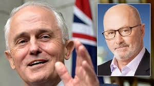 What really happened