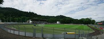 Check spelling or type a new query. Moslestadion Wikipedia