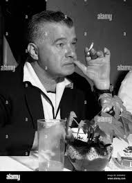 Robert rossen immagini e fotografie stock ad alta risoluzione