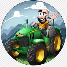 We did not find results for: Farming Simulator 15 T Shirt Farming Simulator Agriculture Cartoon Vehicle Png Pngwing