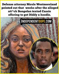 Independent Dope added a new photo.