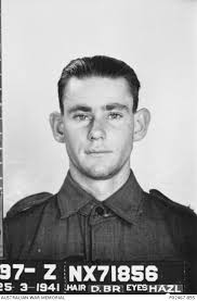 NSW. Paybook photograph, taken