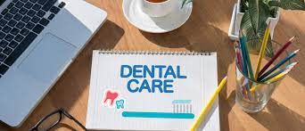 Most dental insurance plans also have a waiting period before your coverage kicks in, which can range from 6 months to a year. Is Dental Insurance Worth It Millennial Money Man