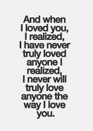  20 Inspirational Love Quotes For Him Page 2 Of 20 Pretty Designs Love Yourself Quotes Cute Love Quotes For Him Soulmate Love Quotes