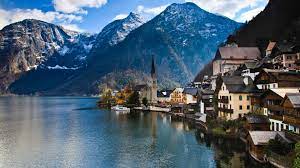 Give us a call monday to friday from 8am to noon. Enterprise Rent A Car Autovermietung Gunstige Mietwagen Ab 12 Tag Enterprise Rent A Car