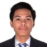 100+ "Michael Atienza" profiles