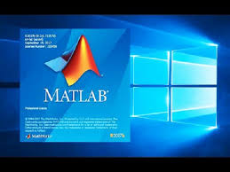 Essential Windows Software Free And Direct Downlaod Link Download Matlab 2017a With Full Crack For Windows