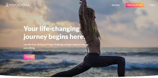 Check spelling or type a new query. 10 Best Online Yoga Programs To Help You Lose Weight