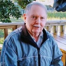 Dr. James Isaac "Jim" Green Obituary February 4, 2022