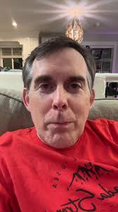 Charronne Johnston added a new photo.