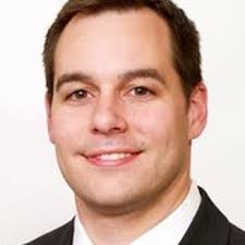 HIGGINS & WELCH REAL ESTATE INC