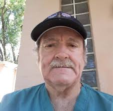 Ernest Westley McKinney Obituary February 26, 2023