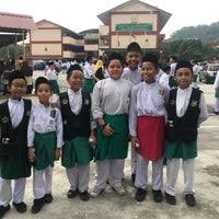 Check spelling or type a new query. Sra Seksyen 3 Shah Alam Elementary School