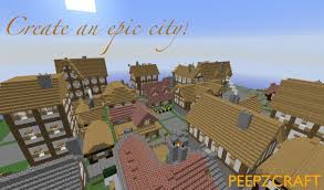 Find best minecraft 1.17.1 towny servers in the world for pc or pe and vote for your favourite. Minecraft Pe Towny Servers Minecraft Towny Servers