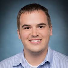 Kurt Christensen (@KurtisChad)