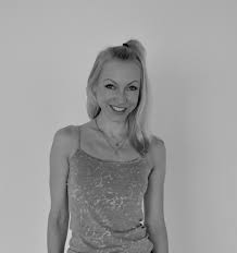 Check spelling or type a new query. Y4all