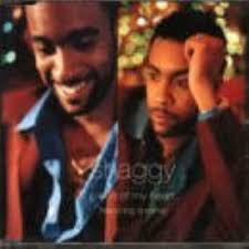 Addis Posse Présente Sophie Asher