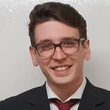 Mansfield District Council: The 3 candidates in Kings Walk