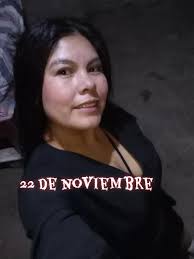 Janeth Delgado (@janethdelgado683)'s videos with sonido original