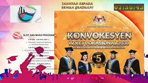 Maybe you would like to learn more about one of these? Kolej Vokasional Miri Home Facebook