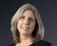 Top Rated Fairfax, VA Estate Planning & Probate Attorney