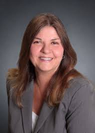 Top Real Estate Agents & Realtors in Homestead, FL for 2025 (Verified)