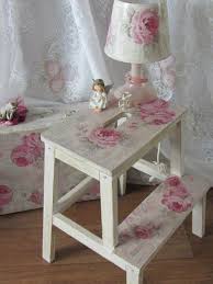 Ikea Ikeabedroom Ikeachair Ikeachairdiy Ikeadiy Ikeafurniturehacks Ikeafurniturekids Antik Doseme Mobilyalar Mobilya Boyama Mobilya