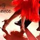Community Latin Dance event in Aurora, ON