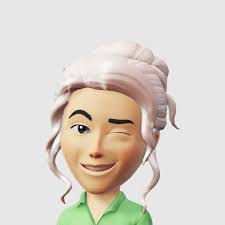 Sally Maddox's Instagram, Twitter & Facebook