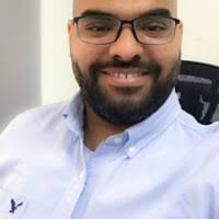 omar ezzat Email & Phone Number