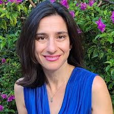 I recently made the difficult decision to leave Amazon after an amazing 13  years in order to take some time off and focus