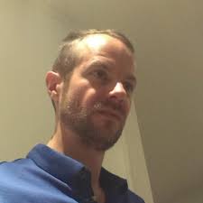 tom bosmans (@tomvijfhonderd)