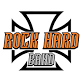 NEW YEAR'S EVE WITH ROCK HARD!!!! event image