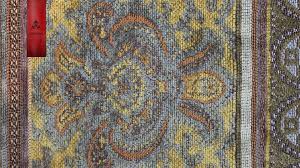 Pin On Gomacio Fabrics