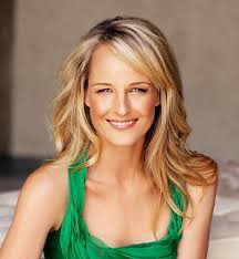 She is the recipient of numerous accolades, including an academy award and four e. Helen Hunt 2021 Dating Net Worth Tattoos Smoking Body Measurements Taddlr