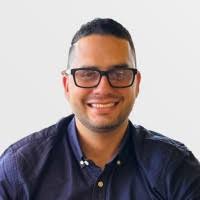 700+ "Gutierrez-escobar" profiles