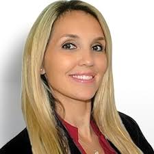 Hartnell Real Estate