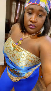 #haitiantiktok #facebookreel #haitian #Haiti #hairstyle #LA m santim ap  vini ale pi rapid