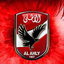 Copyright © all rights reserved to ahly sc album | developed by mophx. Al Ahly Sc Youtube