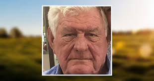 Mr. Danny Lewis Ford Obituary October 9, 2019