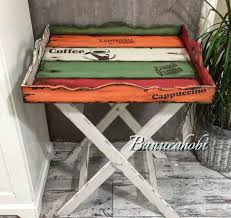 Nurten Gurbuz Adli Kullanicinin Sehpalar Panosundaki Pin Tasarim Urunler