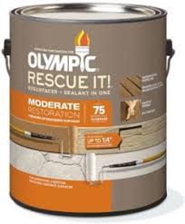 Over time, paint is subject to peeling and chipping, while stains can become discolored due to the heat of the sun. 7 Best Deck Paint For Old Wood Reviews And Buyer S Guide Woodcritique