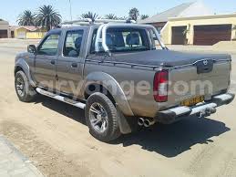 We did not find results for: Buy Used Nissan Hardbody Silver Car In Windhoek In Namibia Caryange