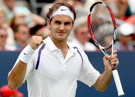 Roger federer is a swiss professional tennis player. Federer Wallpapers Hd Wallpaper Cave