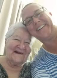 Marilyn Haught Obituary March 17, 2023