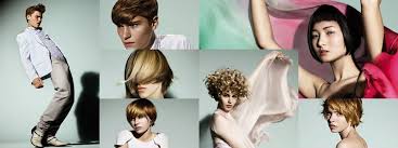 We are a directory full of the top hair and beauty salons in the nation. Vanity Hair By Peter Bullock Luxemburger Strasse 230 50937 Koln Telefon 0221 41 40 60